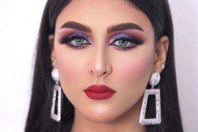 غزوه الحربي - حفر الباطن