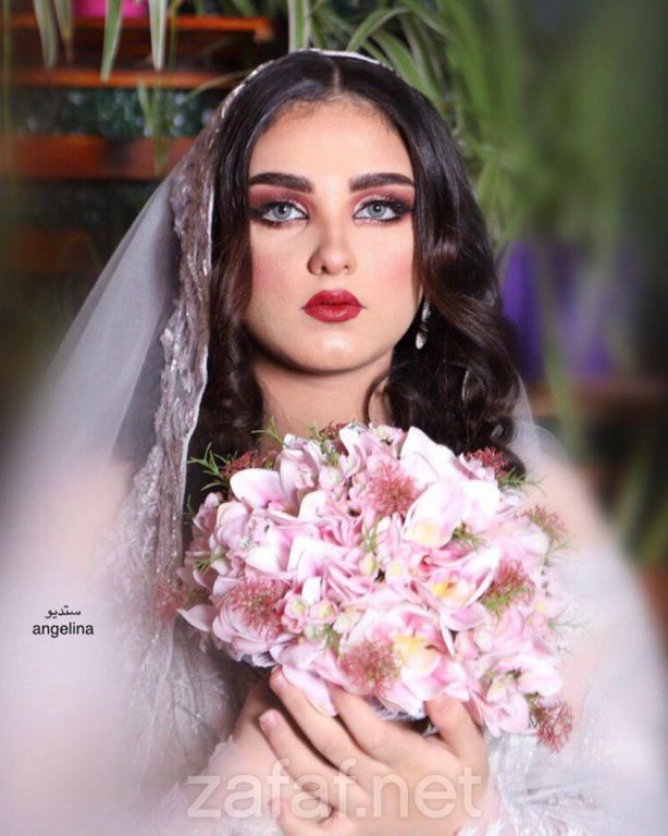 غزوه الحربي - حفر الباطن