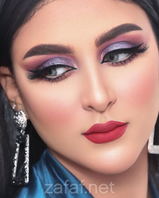 غزوه الحربي - حفر الباطن