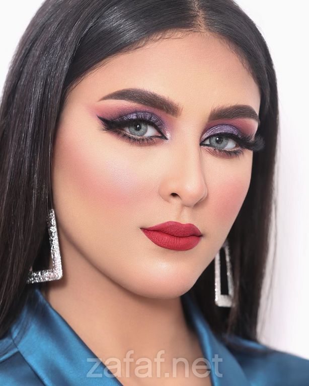 غزوه الحربي - حفر الباطن