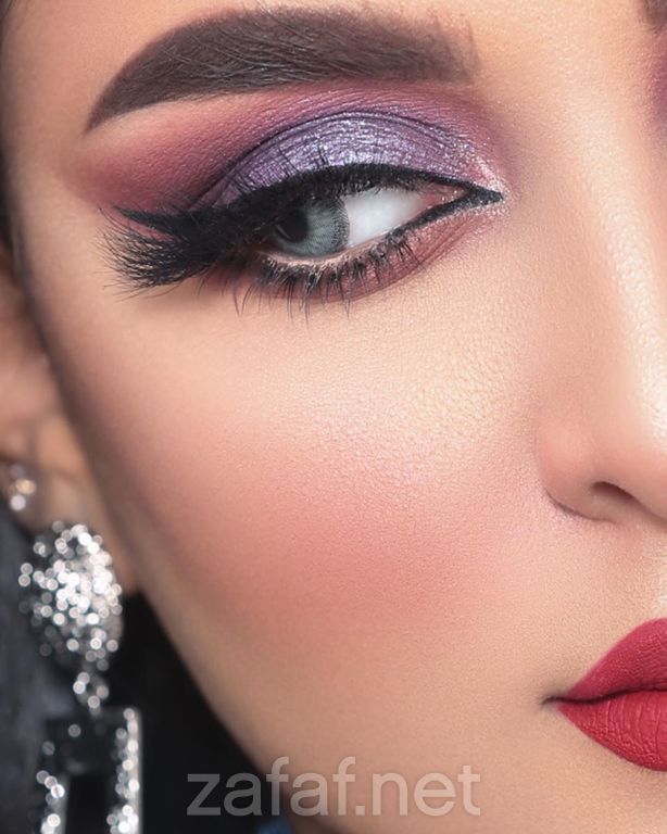 غزوه الحربي - حفر الباطن