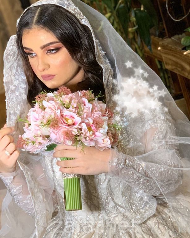 غزوه الحربي - حفر الباطن