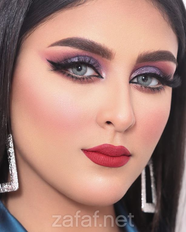 غزوه الحربي - حفر الباطن