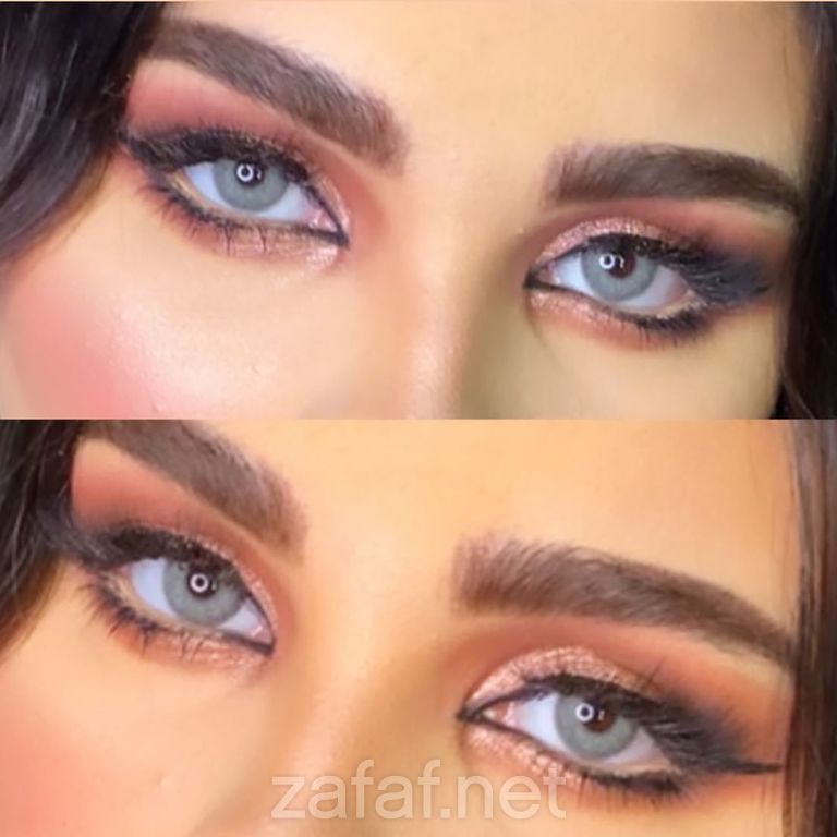 غزوه الحربي - حفر الباطن