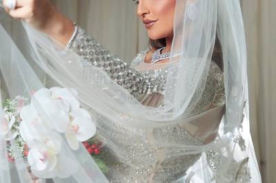 ريما ميك أب - حفر الباطن