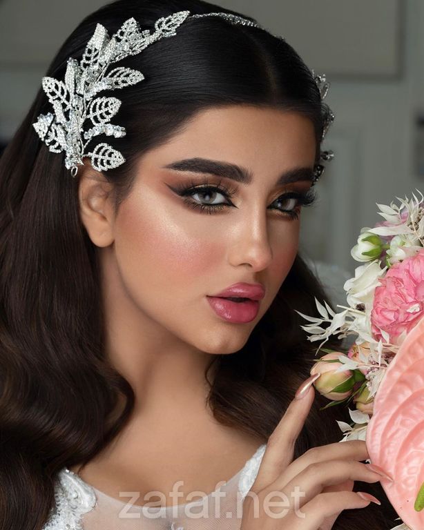 ريما ميك أب - حفر الباطن