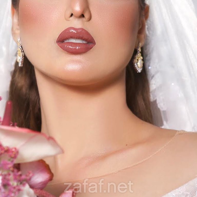 ريما ميك أب - حفر الباطن