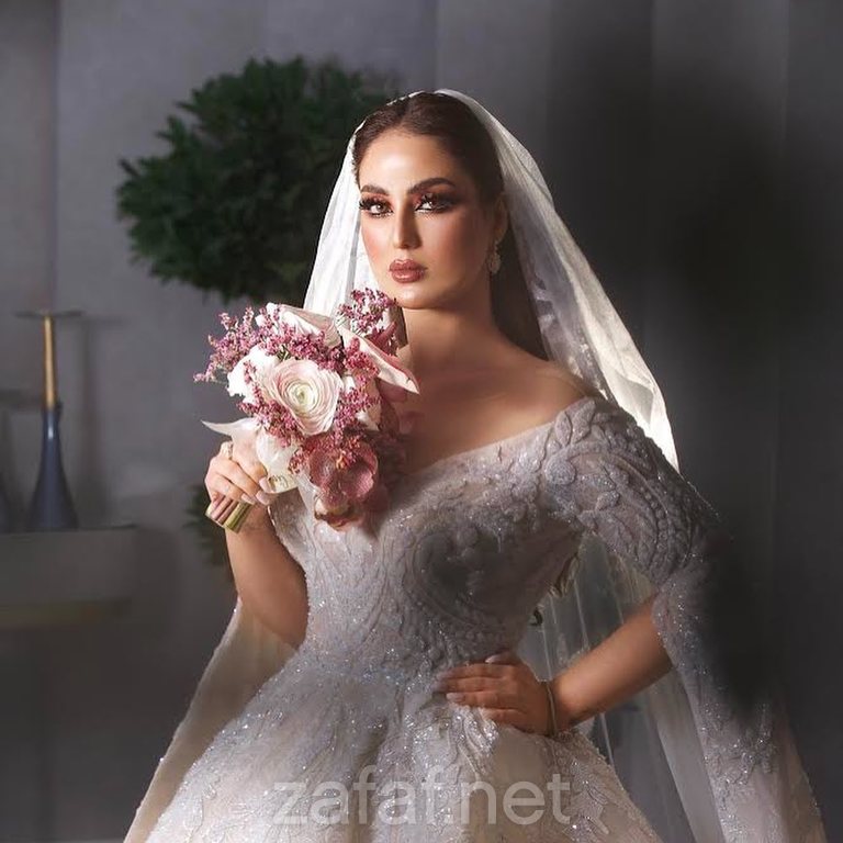 ريما ميك أب - حفر الباطن