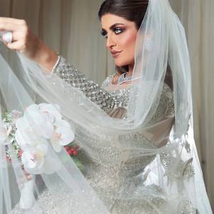 ريما ميك أب - حفر الباطن