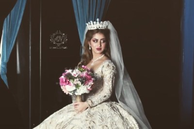 مشغل عنود ارتست - حفر الباطن