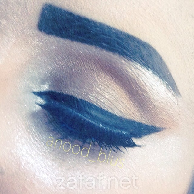 مشغل عنود ارتست - حفر الباطن