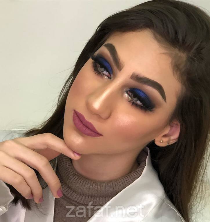 مشغل عنود ارتست - حفر الباطن