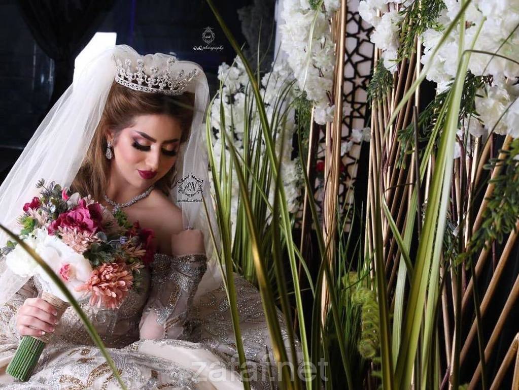 مشغل عنود ارتست - حفر الباطن