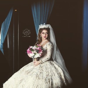 مشغل عنود ارتست - حفر الباطن