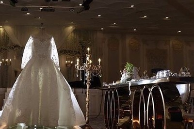 زيزي فوتوغراف