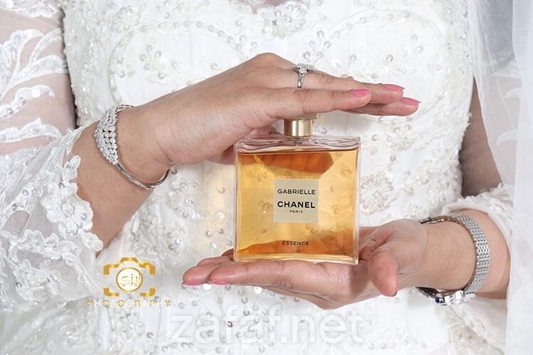 زيزي فوتوغراف