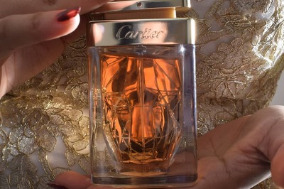 بنان للتصوير الفوتوغرافي