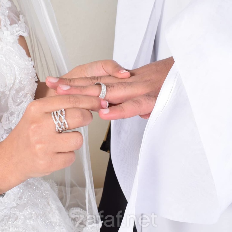 بنان للتصوير الفوتوغرافي