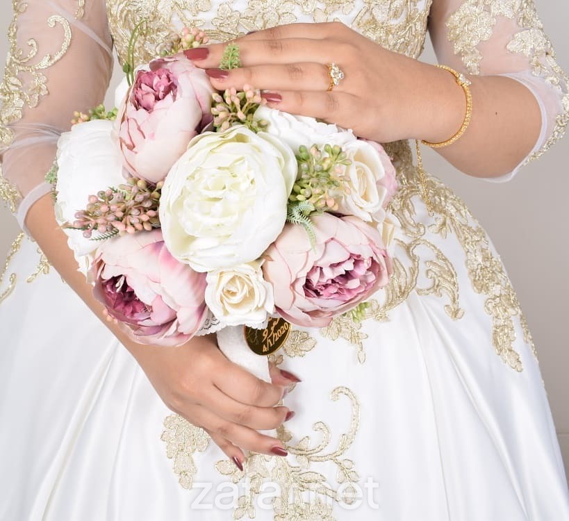 بنان للتصوير الفوتوغرافي