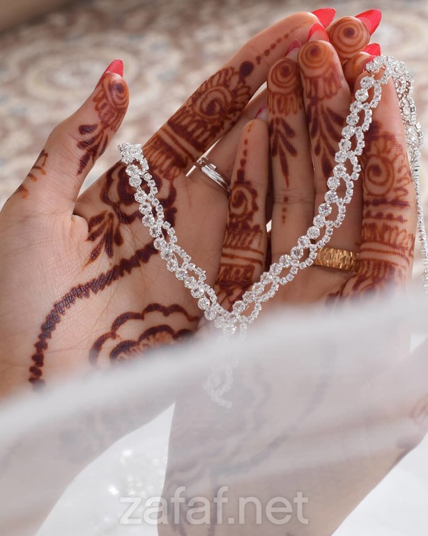 بنان للتصوير الفوتوغرافي