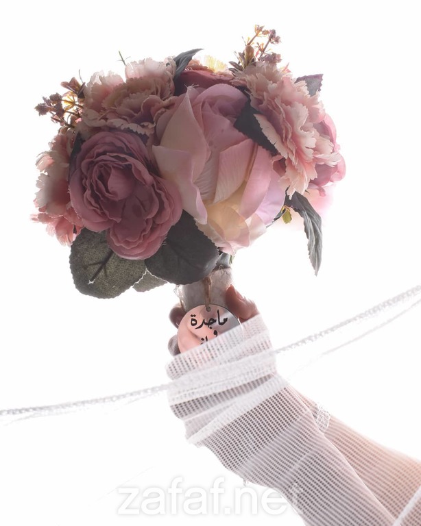 بنان للتصوير الفوتوغرافي