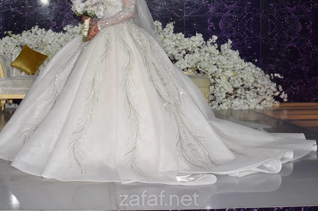 بنان للتصوير الفوتوغرافي