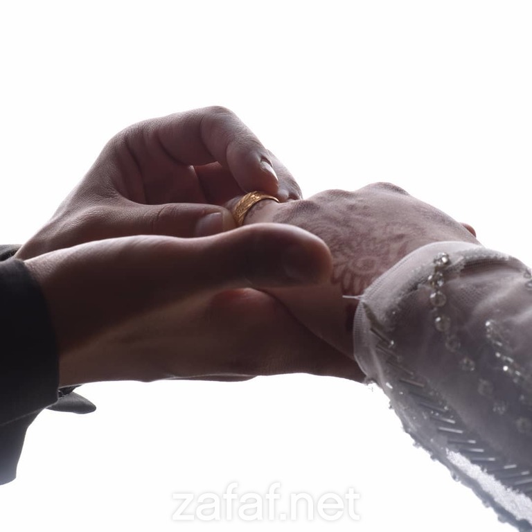 بنان للتصوير الفوتوغرافي