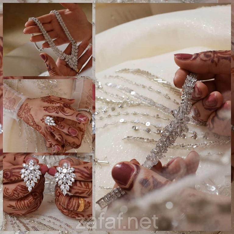 بنان للتصوير الفوتوغرافي