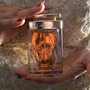 بنان للتصوير الفوتوغرافي