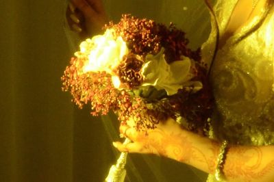 استديو الماس الراقي