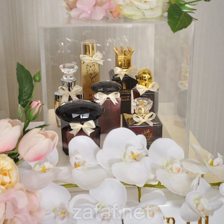 استديو الماس الراقي