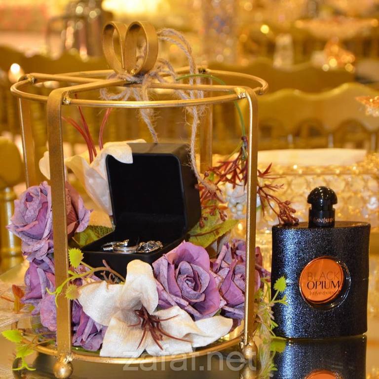 استديو الماس الراقي