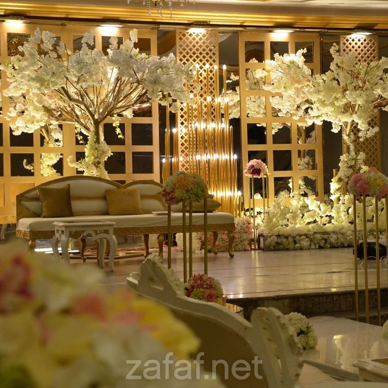 استديو الماس الراقي