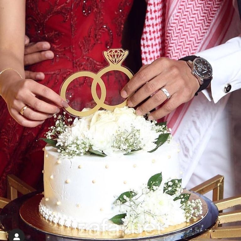 استديو الماس الراقي