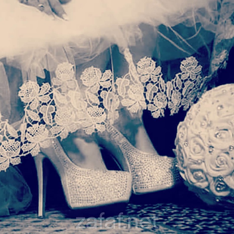 استديو الماس الراقي