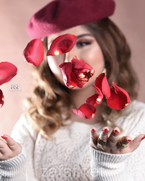 ستديو الهاشم