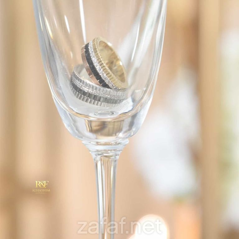 ستديو الهاشم