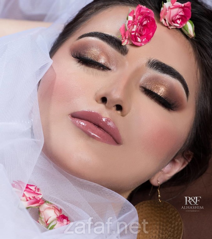 ستديو الهاشم