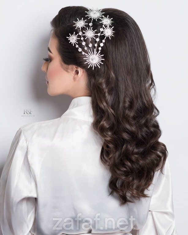 ستديو الهاشم