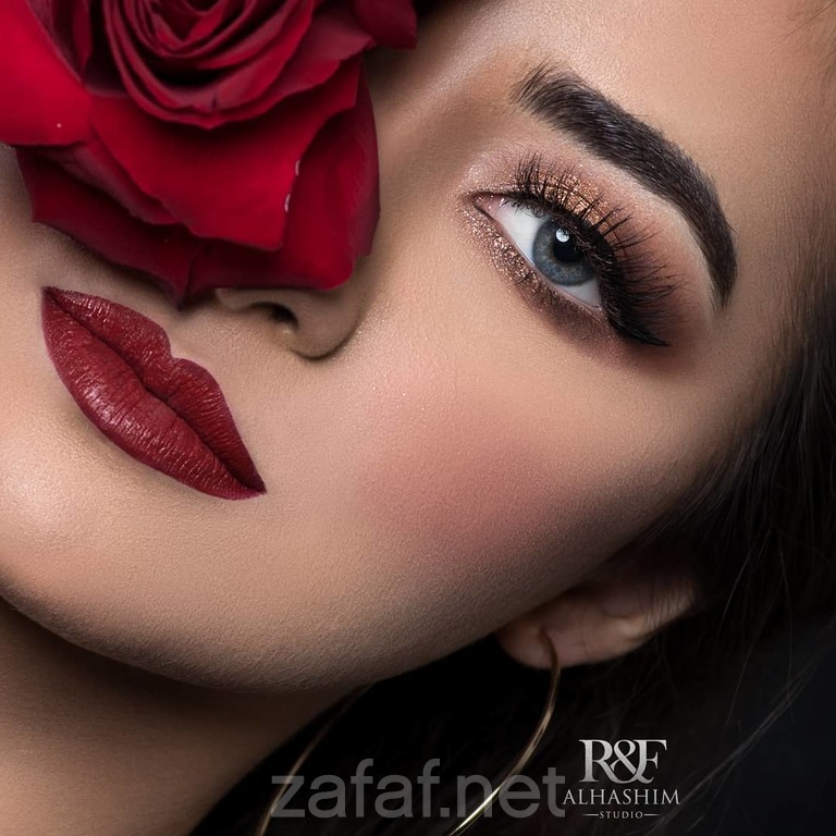 ستديو الهاشم