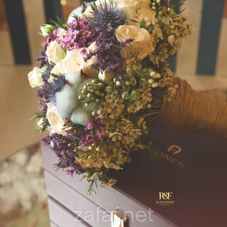 ستديو الهاشم