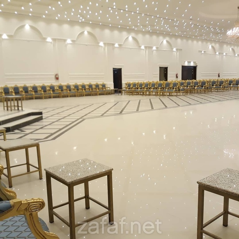 قصر الحمراء