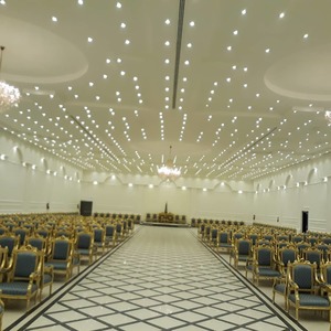 قصر الحمراء