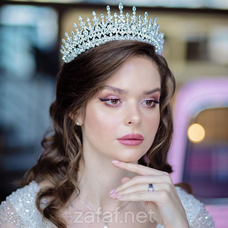 منى العوهلي