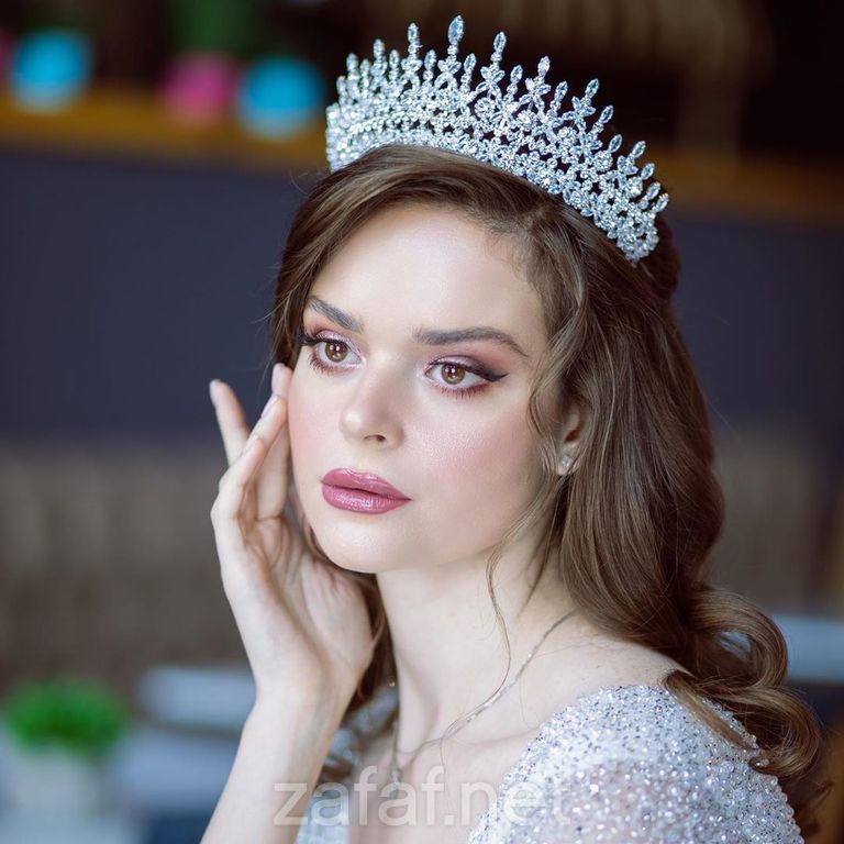 منى العوهلي