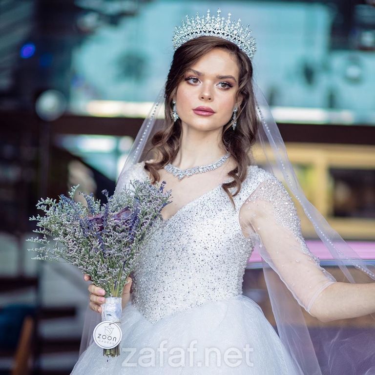 منى العوهلي