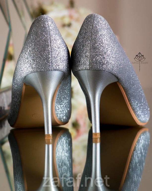 زهرة العبد الله