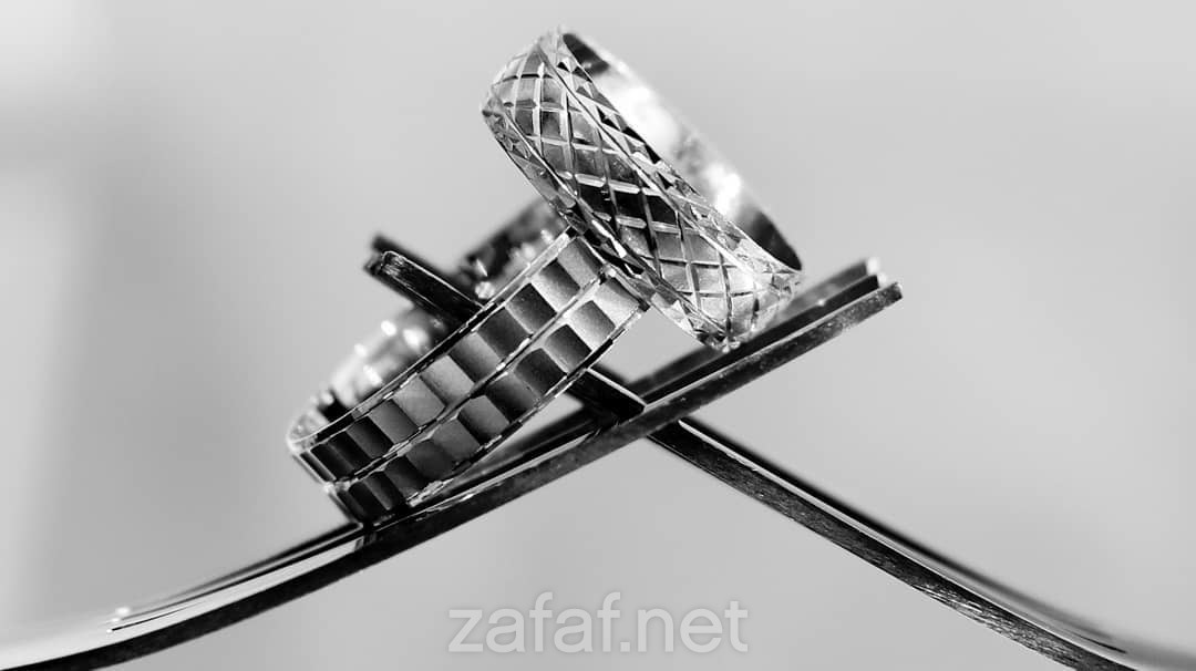 زهرة العبد الله