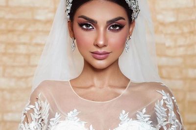 زينب هيرستايل