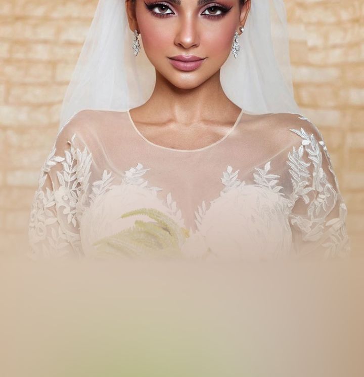 زينب هيرستايل